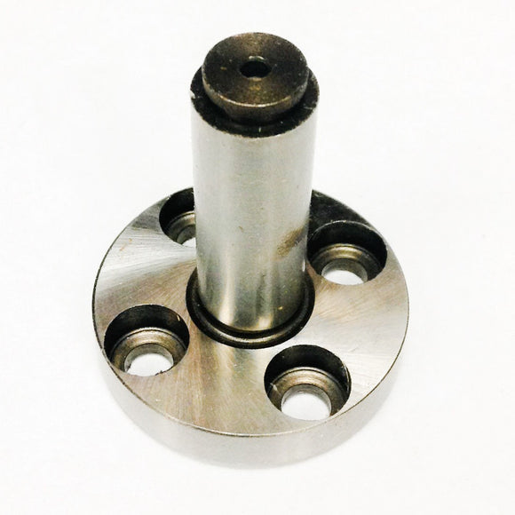 6110036 Ridgid/Ryobi Gear Shaft