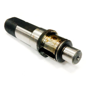 6110184 Ridgid/Ryobi Gear shaft