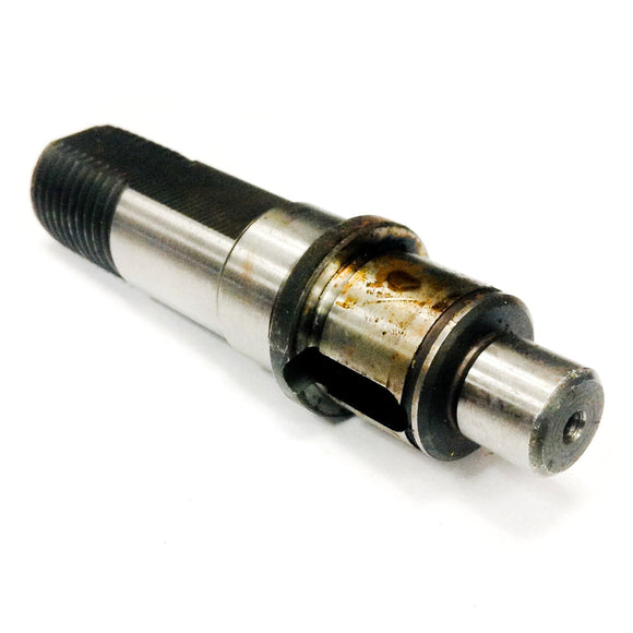6110184 Ridgid/Ryobi Gear shaft