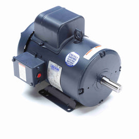 131856.00 Marathon 5HP General Purpose Electric Motor, 1800RPM