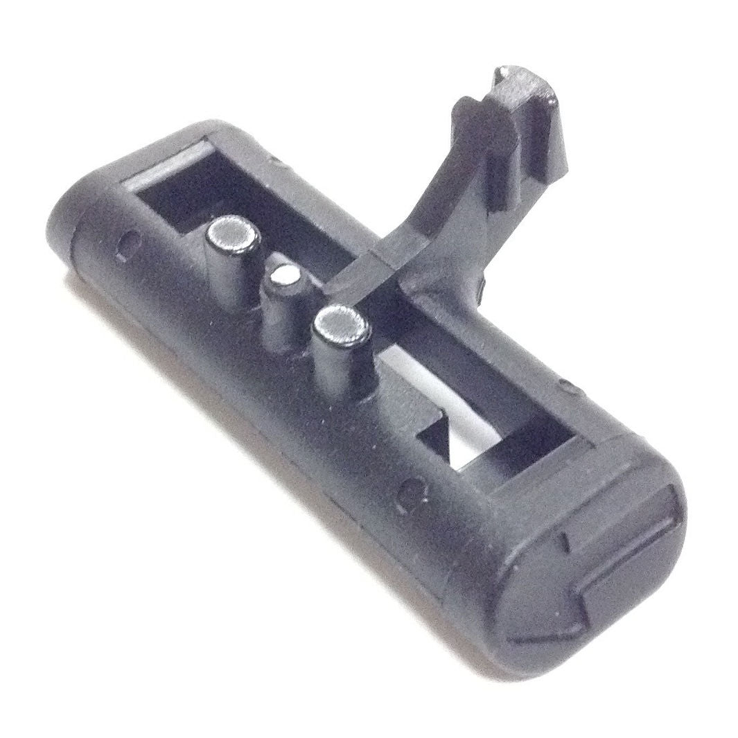 611411-00 DeWALT/Black & Decker Actuator Fwd/Rev