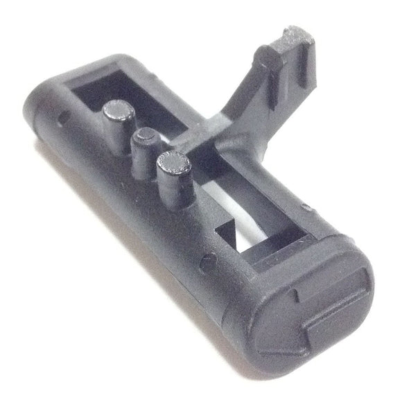 611411-01 DeWALT/Black & Decker Forward/Reverse Actuator