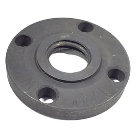 611672-00 DeWalt/Black & Decker Outer Flange