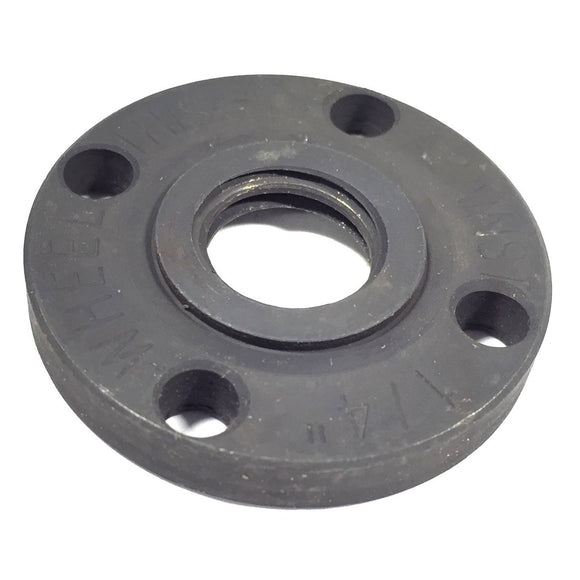 611672-00 DeWalt/Black & Decker Outer Flange