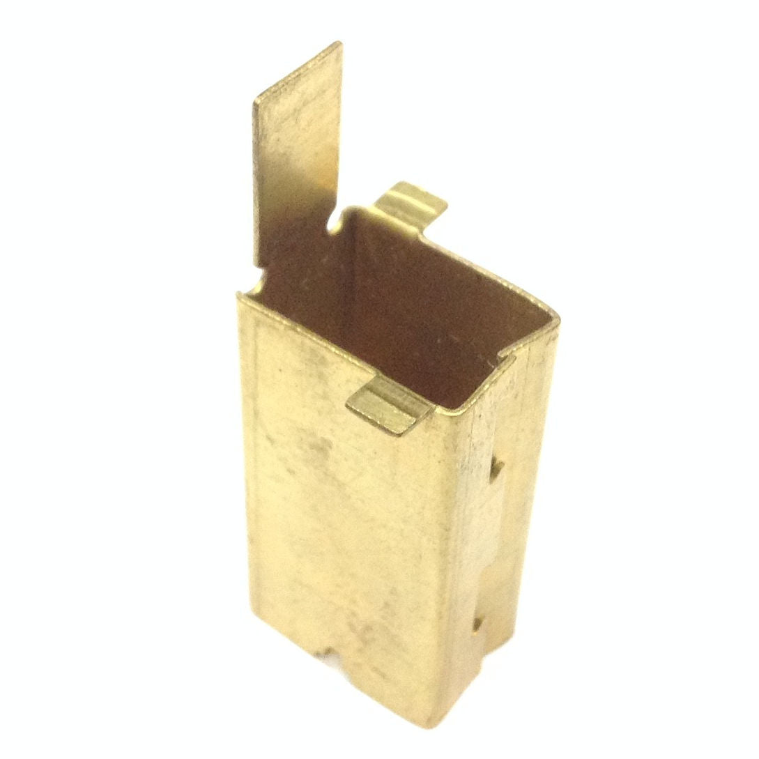 611681001 Ryobi Carbon Brush Tube