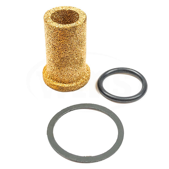 6119 Watts Fluid Air Repair Kit