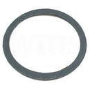 6119 Watts Fluid Air Repair Kit-2