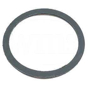 6119 Watts Fluid Air Repair Kit - 0