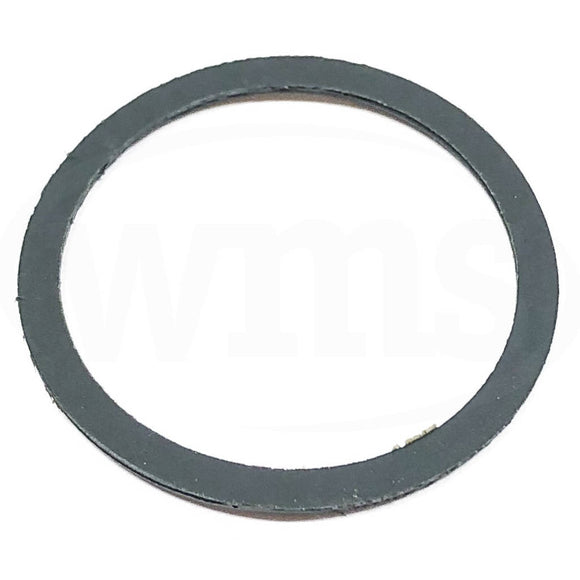 6119 Watts Fluid Air Repair Kit