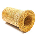 6119 Watts Fluid Air Repair Kit-6