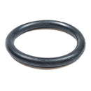 6119 Watts Fluid Air Repair Kit-5