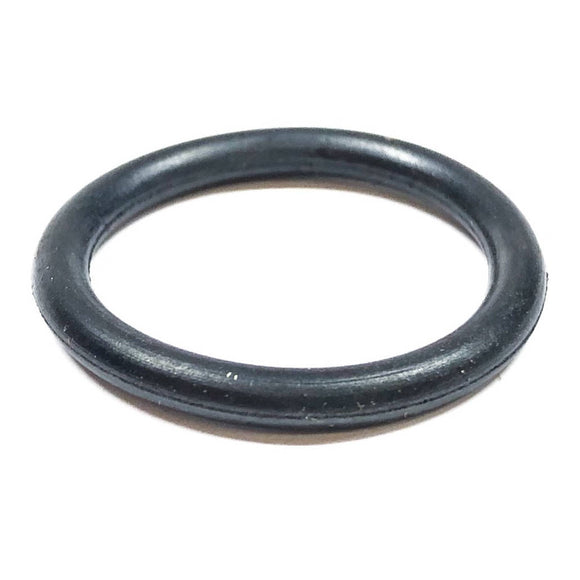 6119 Watts Fluid Air Repair Kit