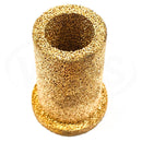 6119 Watts Fluid Air Repair Kit-4