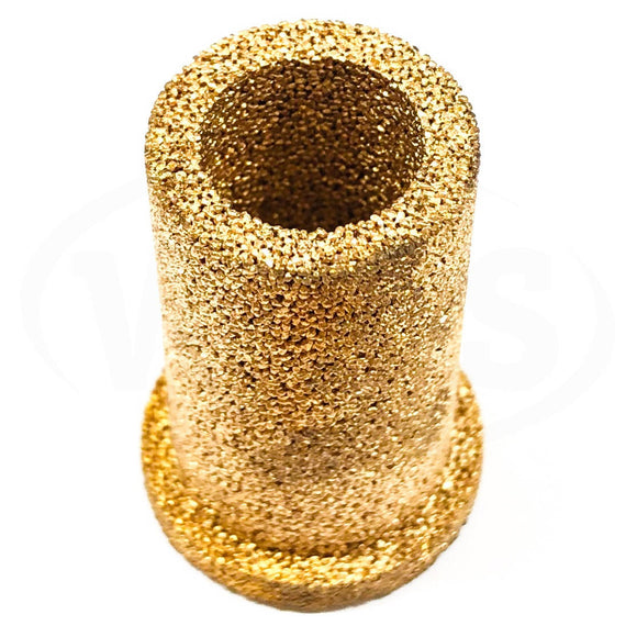 6119 Watts Fluid Air Repair Kit