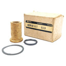 6119 Watts Fluid Air Repair Kit-3