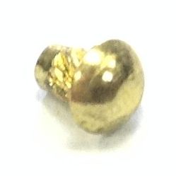 6120005 Ridgid/Ryobi Rivet