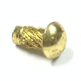 6120013 Ridgid/Ryobi Rivet