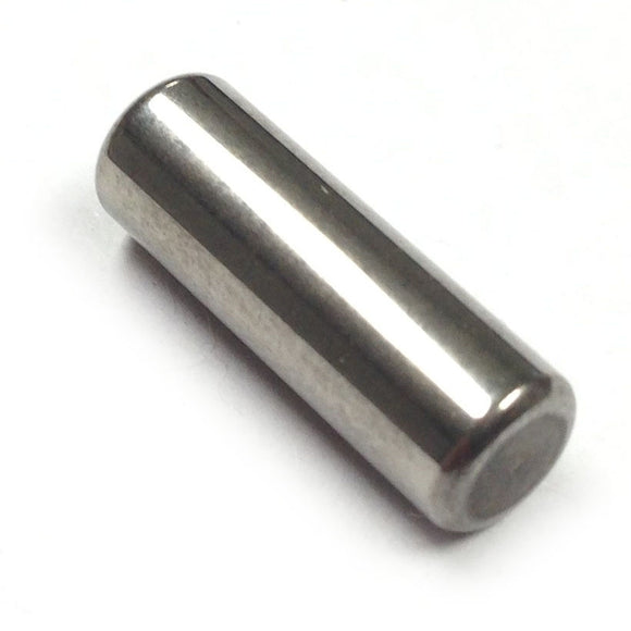 6120017 Ridgid/Ryobi Pin