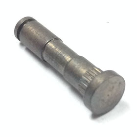 6120059 Ridgid/Ryobi Roller Pin