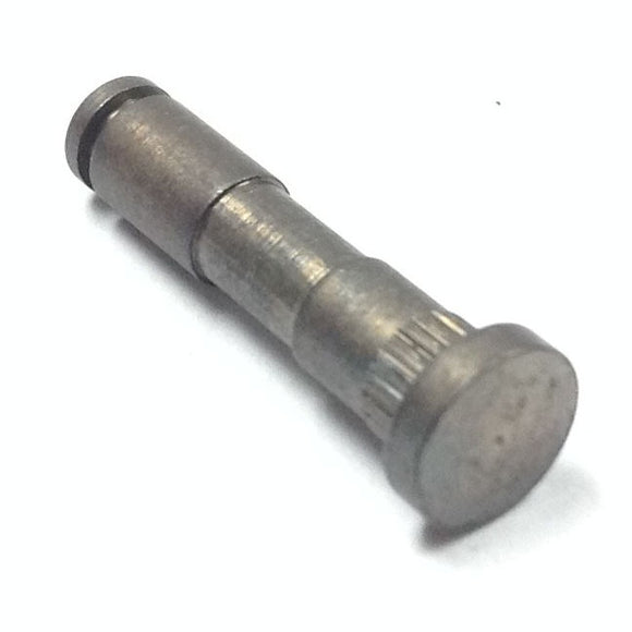 6120059 Ridgid/Ryobi Roller Pin