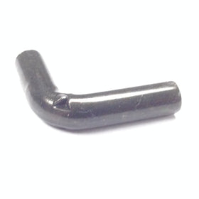 6120062 Ridgid/Ryobi Pin