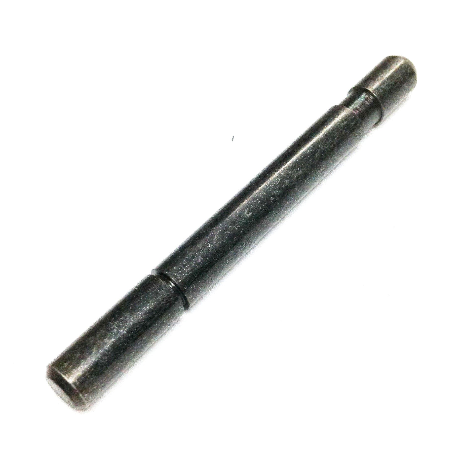 6120063 Ridgid/Ryobi Stopper Pin TS251U
