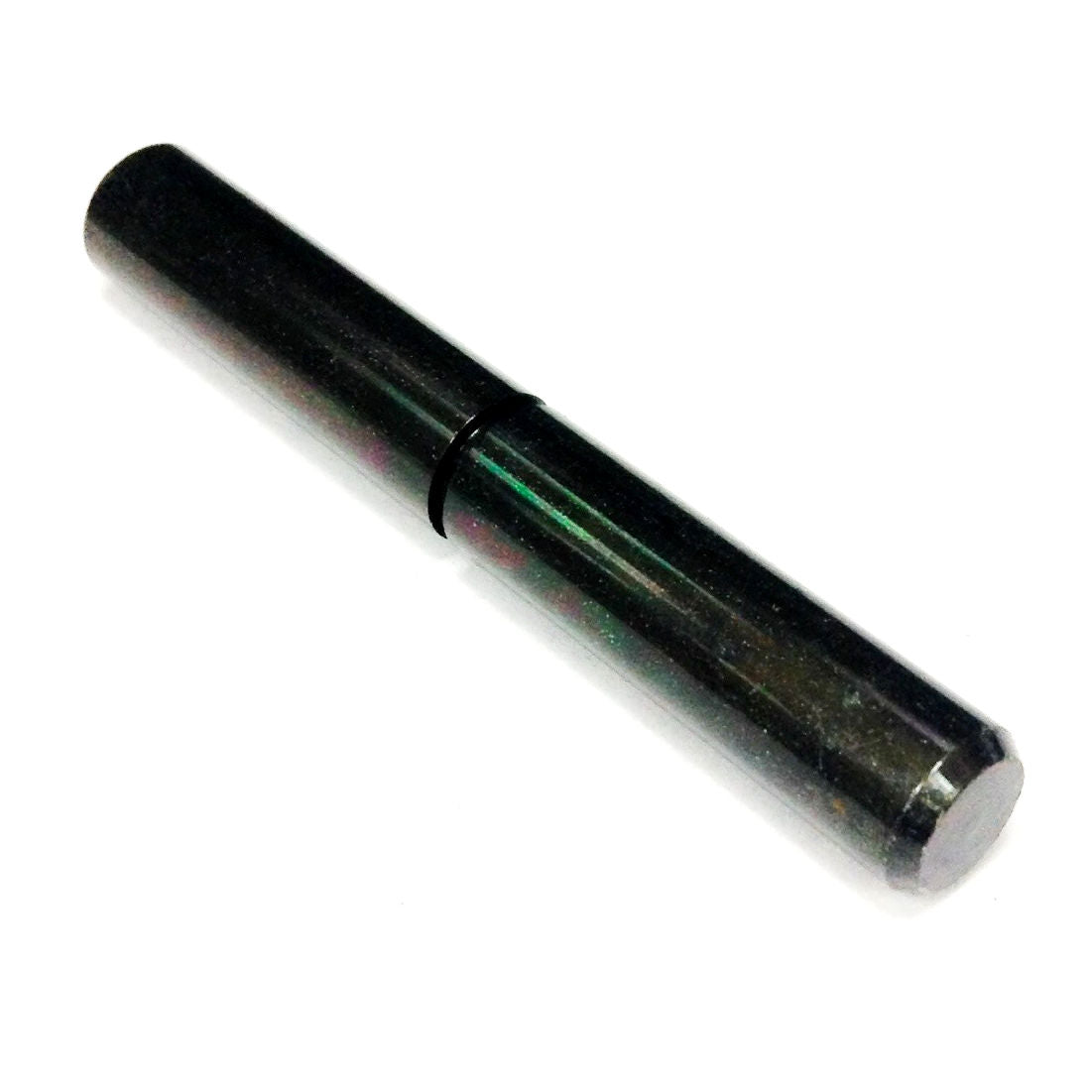 6120065 Ridgid/Ryobi Stopper Pin