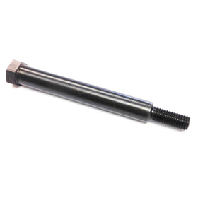 6120067 Ridgid/Ryobi Pin