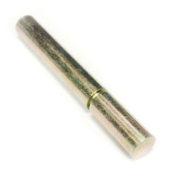 6120068 Ridgid/Ryobi Stopper Pin