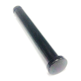 6120069 Ridgid/Ryobi Fulcrum Pin