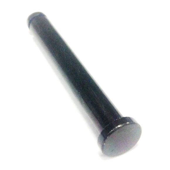6120069 Ridgid/Ryobi Fulcrum Pin