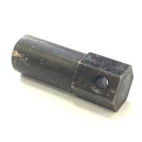 6120073 Ridgid/Ryobi Slide Pin