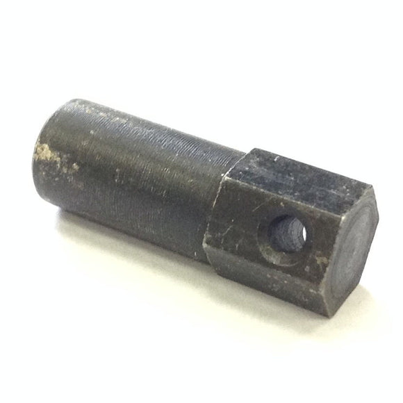 6120073 Ridgid/Ryobi Slide Pin