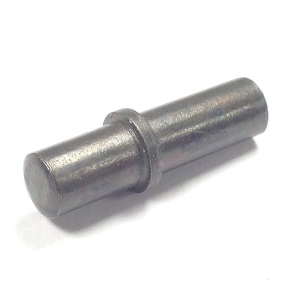 6120085 Ridgid/Ryobi Stopper Pin