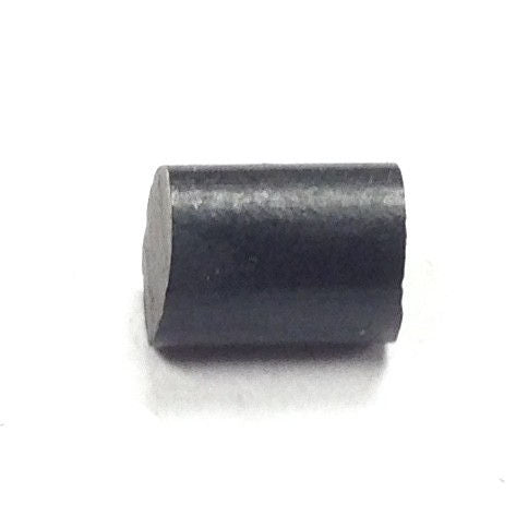 6120088 Ridgid/Ryobi Rubber Knock