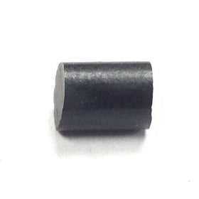 6120088 Ridgid/Ryobi Rubber Knock