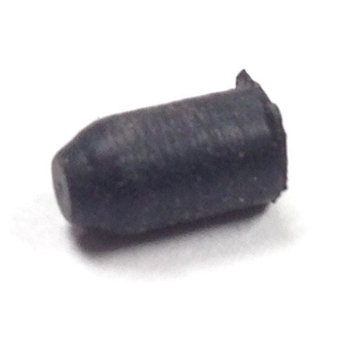 6120126 Ridgid/Ryobi Rubber Knock