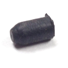 6120126 Ridgid/Ryobi Rubber Knock