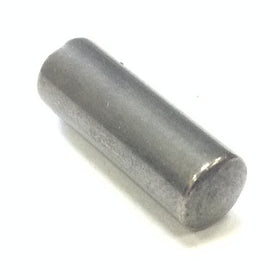 6120186 Ridgid/Ryobi Slide