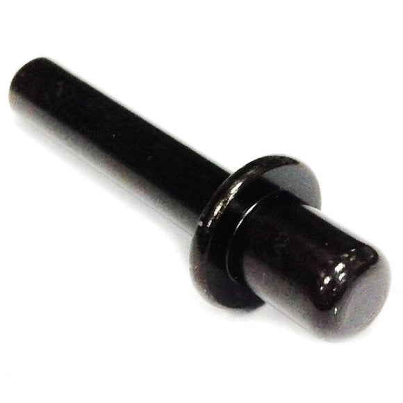6120301 Ridgid/Ryobi Stopper Pin