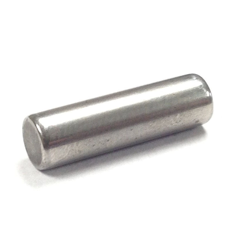 612773001 Ridgid/Ryobi Pin