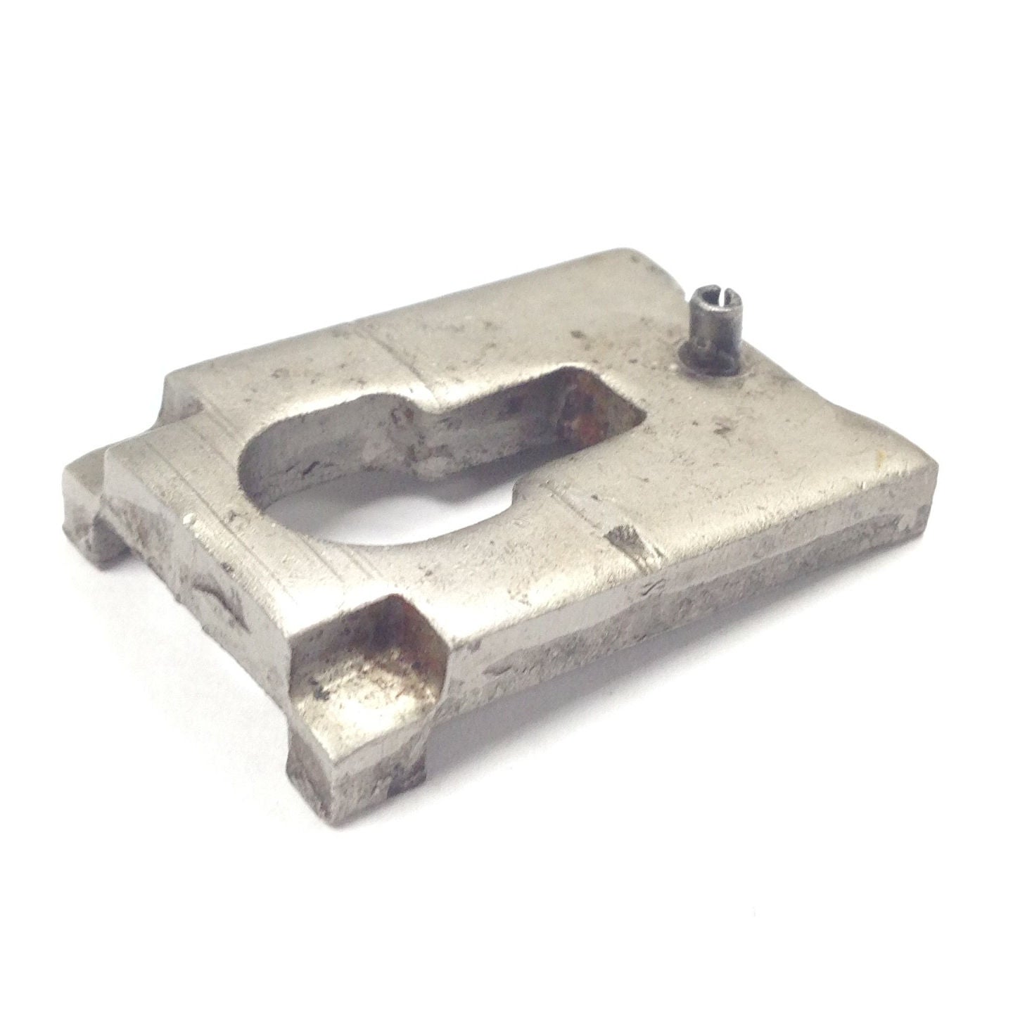 612958002 Ridgid/Ryobi Slide Lock Assembly