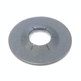 6130188 Ridgid/Ryobi Push Nut