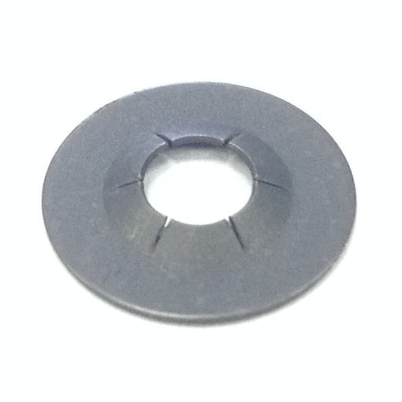 6130188 Ridgid/Ryobi Push Nut