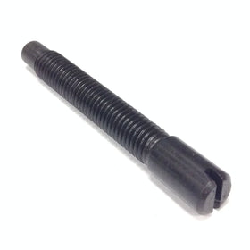 6130260 Ridgid/Ryobi Set Screw