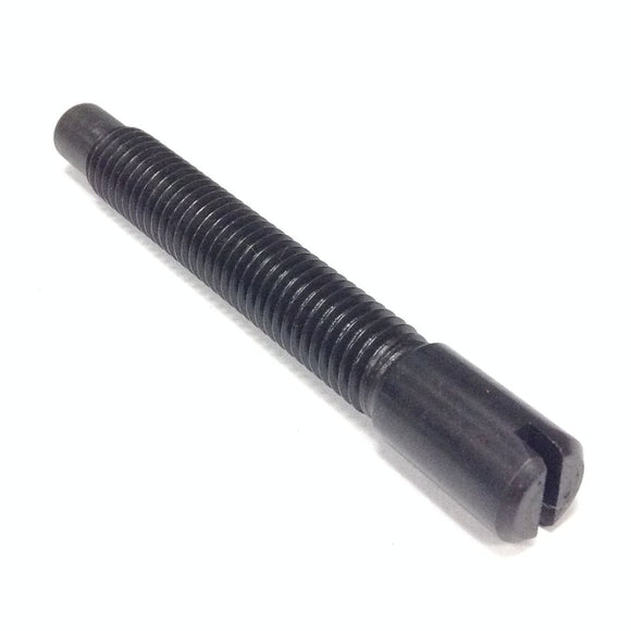 6130260 Ridgid/Ryobi Set Screw