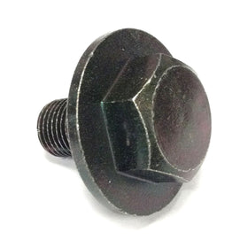 6130263 Ridgid/Ryobi Hex. Head Bolt