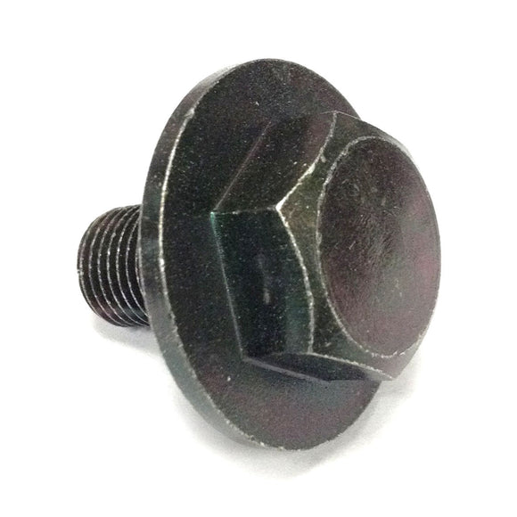 6130263 Ridgid/Ryobi Hex. Head Bolt