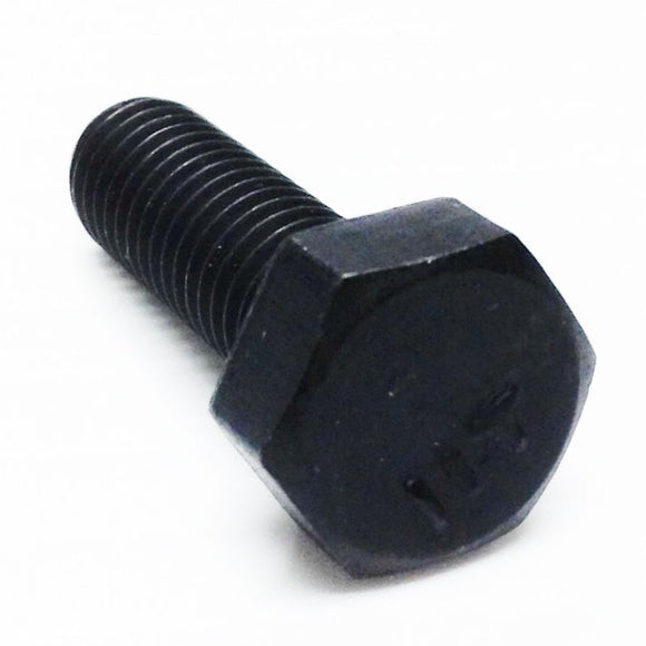 6130266 Ridgid/Ryobi Hex Head Bolt