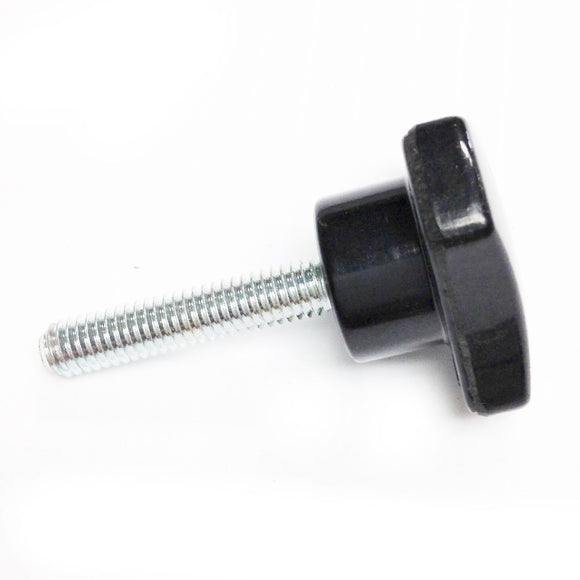 6130269 Ridgid/Ryobi Knob, Bolt M6X30 B7500